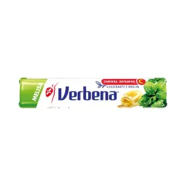 verbena-melisa-cukierki-z-melisa-i-witamina-c-32-g