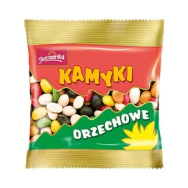 draze-kamyki-orzechowe-100g
