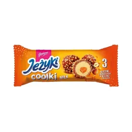 goplana-pralinki-jezyki-coolki-w-czekoladzie-mlecznej-35-g-3-sztuki