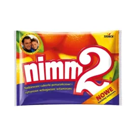 nimm2-cukierki-z-witaminami-90-g