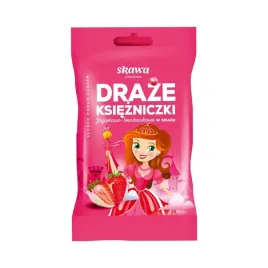 skawa-draze-ksiezniczki-jogurtowo-truskawkowe-70-g
