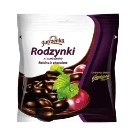 jutrzenka-rodzynki-w-czekoladzie-deserowej-80-g