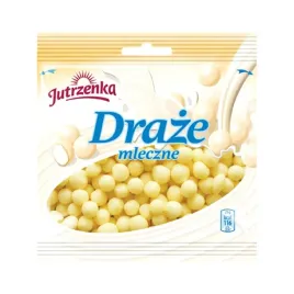 draze-mleczne-jutrzenka-80-g