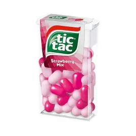 tic-tac-straberry-mix-pastylki-truskawkowe-37-szt