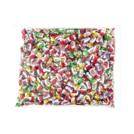 jednosc-ciut-z-wit-c-mini-pastylki-pudrowe-smak-owocowy-1-kg