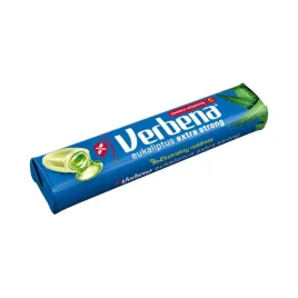 verbena-extra-strong-cukierki-z-eukaliptusem-mentolem-i-witamina-c-32g