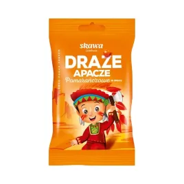 skawa-draze-pomaranczowe-apacze-70-g