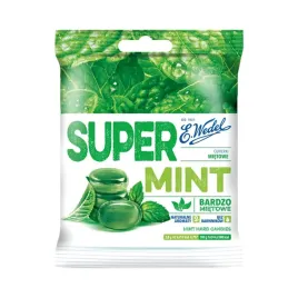 e-wedel-cukierki-twarde-supermint-mietowe-90-g
