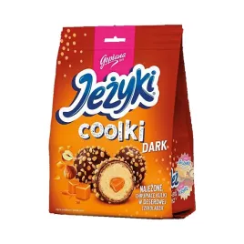 goplana-jezyki-coolki-dark-w-czekoladzie-deserowej-1404-g