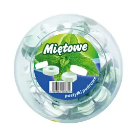 jednosc-pastylki-pudrowe-mietowe-120-g