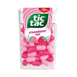 tic-tac-straberry-mix-pastylki-truskawkowe-100-szt-10percent-gratis