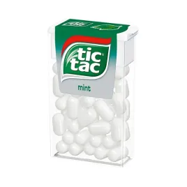 tic-tac-mint-pastylki-mietowe-37-szt