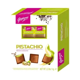 goplana-czekoladki-premium-pistachio-1-kg