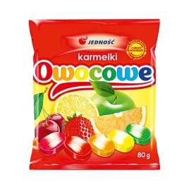 jednosc-karmelki-owocowe-cukierki-twarde-80-g