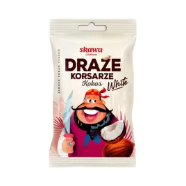 skawa-draze-kokosowe-korsarze-white-70-g