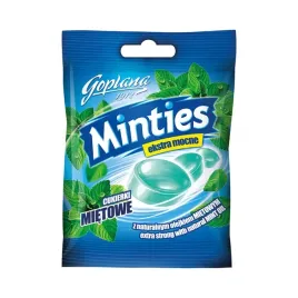 goplana-cukierki-minties-extra-mocne-90-g