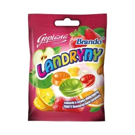 goplana-brando-landryny-owocowe-90-g