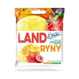 e-wedel-landryny-cukierki-twarde-90-g