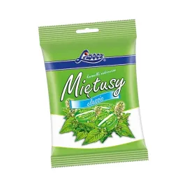 liwocz-mietusy-classic-cukierki-mietowe-80-g