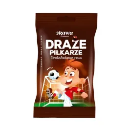 skawa-draze-czekoladowe-pilkarze-70-g