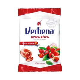 verbena-dzika-roza-60-gram