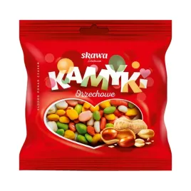 skawa-kamyki-orzechowe-80-g