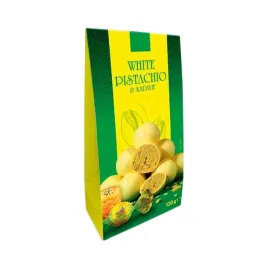 millano-praliny-pistacjowe-kulki-bialo-mleczne-z-kadayif-120-g