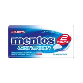 mentos-cleanbreath-peppermint-pastylki-o-smaku-miety-pieprzowej-35-g