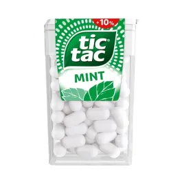 tic-tac-mint-pastylki-mietowe-100-szt-10percent-gratis