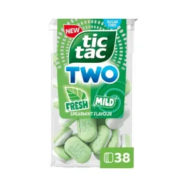tic-tac-two-spearmint-fresh-mild-pastylki-o-smaku-mietowym-38-szt