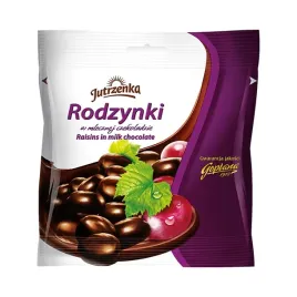 jutrzenka-rodzynki-w-czekoladzie-mlecznej-80-g