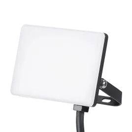 naswietlacz-led-20w-2000lm-5000k-ip65-zewnetrzny-czarny-garaz-ogrod