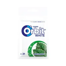orbit-white-spearmint-guma-do-zucia-w-torebce-21-szt