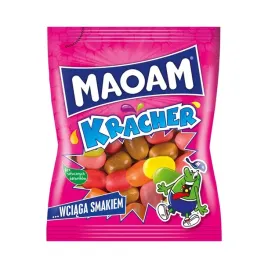 haribo-maoam-kracher-gumy-rozpuszczalne-w-otoczce-140-g-guma-kulka