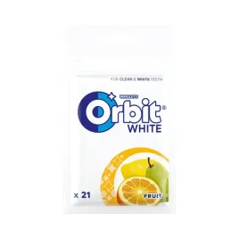 orbit-white-fruit-guma-do-zucia-w-torebce-21-szt