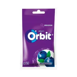 orbit-blueberry-guma-do-zucia-w-torebce-21-szt