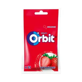 orbit-strawberry-guma-do-zucia-w-torebce-21-szt