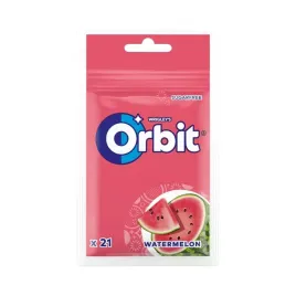 orbit-watermelon-guma-do-zucia-w-torebce-21-szt