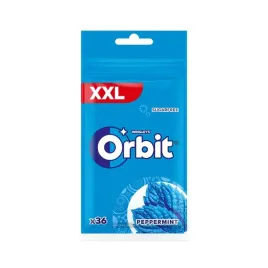 orbit-xxl-peppermint-guma-do-zucia-w-torebce-36-szt
