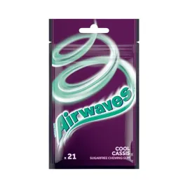 airwaves-cool-cassis-guma-do-zucia-w-torebce-21-szt