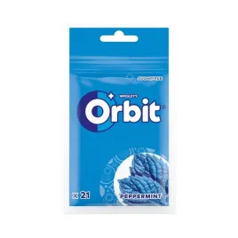 orbit-peppermint-guma-do-zucia-w-torebce-21-szt