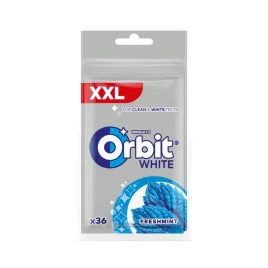 orbit-white-xxl-freshmint-guma-do-zucia-w-torebce-36-szt