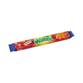 mamba-pasek-gumy-rozpuszczalne-o-4-smakach-owocowych-106-g