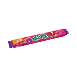 mamba-berrytasty-gumy-rozpuszczalne-owocowe-106g-4-x-265-g