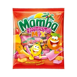 mamba-fantastic-mix-gumy-rozpuszczalne-owocowe-w-torebce-140g