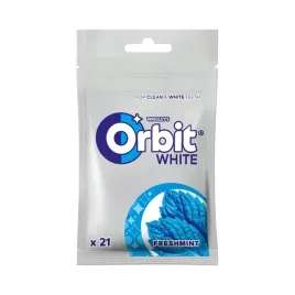 orbit-white-freshmint-guma-do-zucia-w-torebce-21-szt