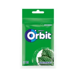 orbit-spearmint-guma-do-zucia-w-torebce-21-szt