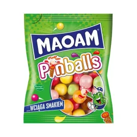 haribo-maoam-pinballs-gumy-rozpuszczalne-z-otoczka-140-g-guma-kulka