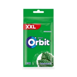 orbit-xxl-spearmint-guma-do-zucia-w-torebce-36-szt
