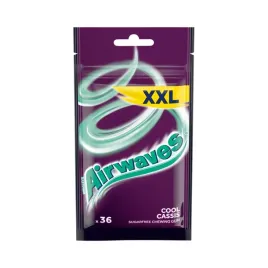 airwaves-cool-cassis-xxl-guma-do-zucia-w-torebce-36-szt